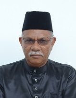 Gambar Adun